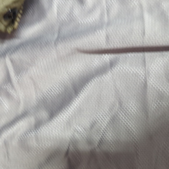 Men's large Carhartt jacket - Picture 5 of 6